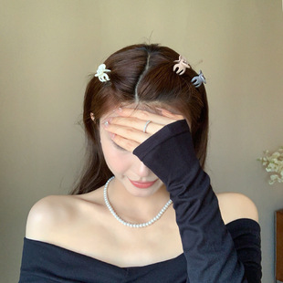 ����С̖ץ�AŮ��l��������ǰ�~���l�A�ӹ����^�߅�����l�Ʒ