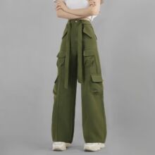 �W���羳��ڴ����bѝŮ��ʽ�͹ŕr���@�݌���ֱͲ������e�Lѝ