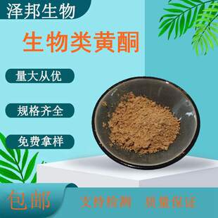 ������Sͪ 40% ֲ���s��ȡ ����������Sͪ �ɰ�� �F؛���]