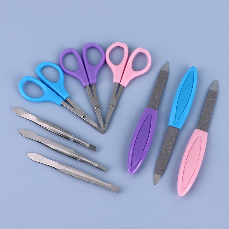 O1CN01woMHCu1bRBY5MCFSj_!!1090