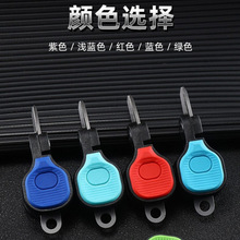 ��·������~����С�������ü�̼�������������U·��С�������]