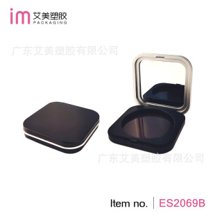 ��N�ߴ熡�ڴ��F�L������Ӱ����b���F�P�ɷŷۓ�
