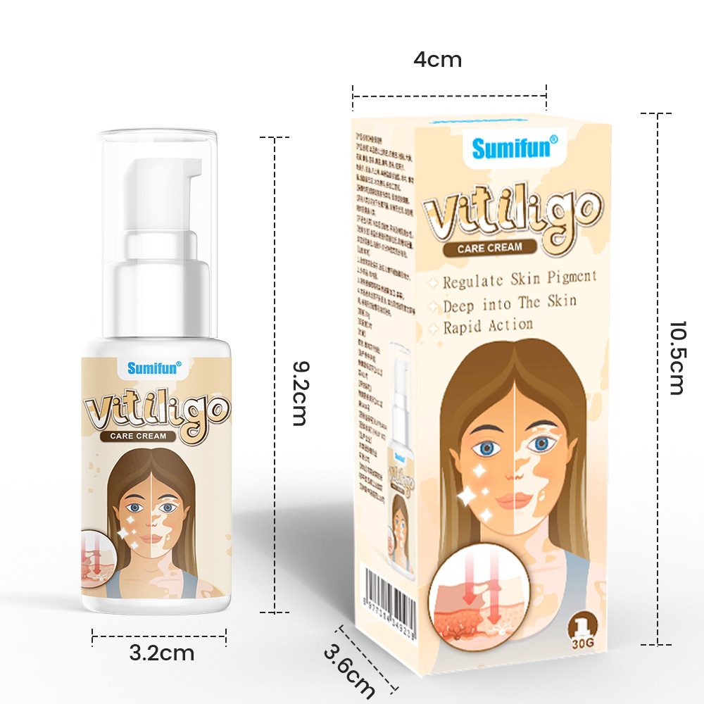 Sumifun Transfrontier White Spot Treatment Kit AliExpress Amazon Transfrontier Camarón yeso spray líquido de comercio exterior