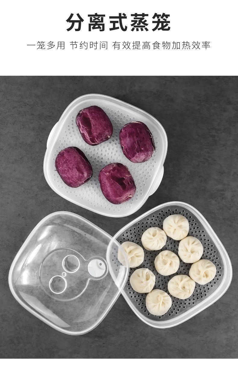 d9865dc3-52dc-43d8-843f-d589d2b803c5.jpe