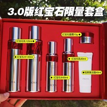 Rżtʯ׺6םˮ˪owƷA׺aˮ