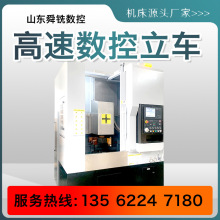 ܇܇V980TB3Iĥpȫo܇