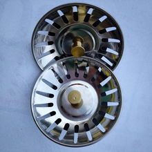 ˮ������ϴ�����©ˮ��ˮ���^�V�W�N��ϴ����w�Ͽ�ˮ����ˮ���