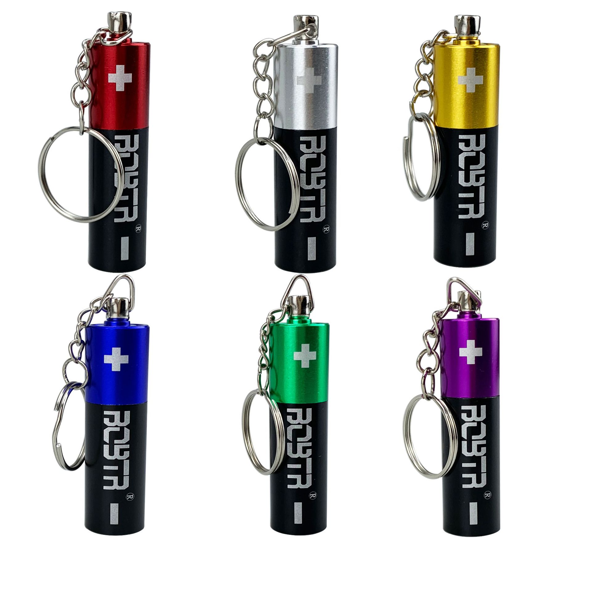 微信图片_2023061715143121