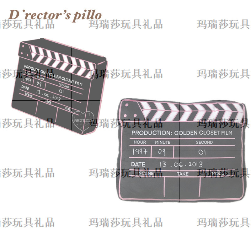 4071e9aebe4bb62f59652ca18a46df