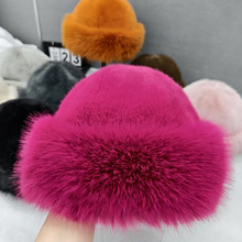 2026�ﶬ�Ӻ��ɹ�ñ��ˮ����ů�ɹ�ñ�o���r��Ůʿñ���¿�O��ñ