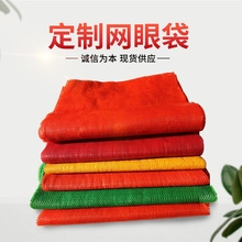 ���ϾW�۴������������׽ն��݉K�W���A�����������[����͸��W��