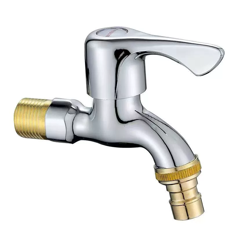 Waterproof explosion-proof copper dispenser stainless steel for laundry, increased thickness