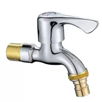 Водонепроницаемый и взрывобезопасный медный Dispenser из нержавеющей стали для стирки, увеличенная толщина