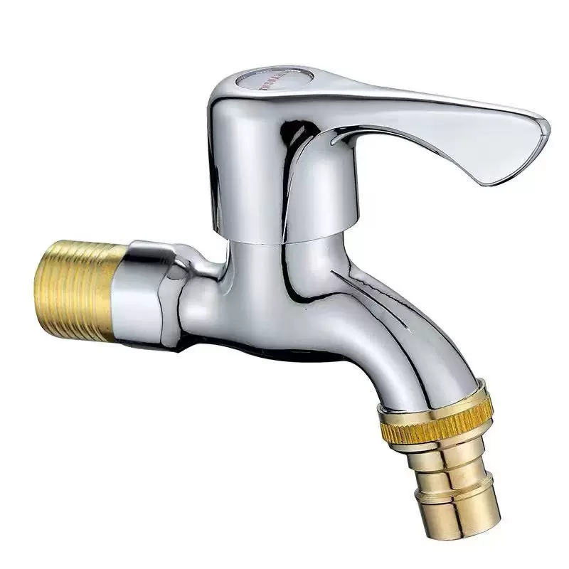 Waterproof explosion-proof copper dispenser stainless steel for laundry, increased thickness