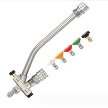 �羳�߉�ϴ܇�C����ĭ���������ГQ����ˮ��������ĭ�������