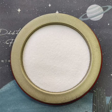 �������Ԫ�������߻���WLC-1