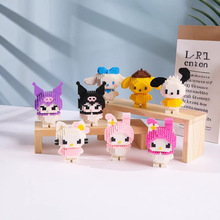 ΢С�w��ƴ�b�DС�eľ���������ģ��Ů��ϵ�����նY��Ů���ݘ���