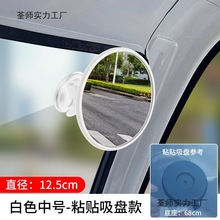 ��܇늄���݆܇���f܇�ȵ�܇��ҕ�^���R���P��ҕҰ��ҕ�R360���{