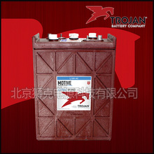 ��Trojan����J305P-AC��J305HG�������Ǹ߳�ǣ������ϵͳ