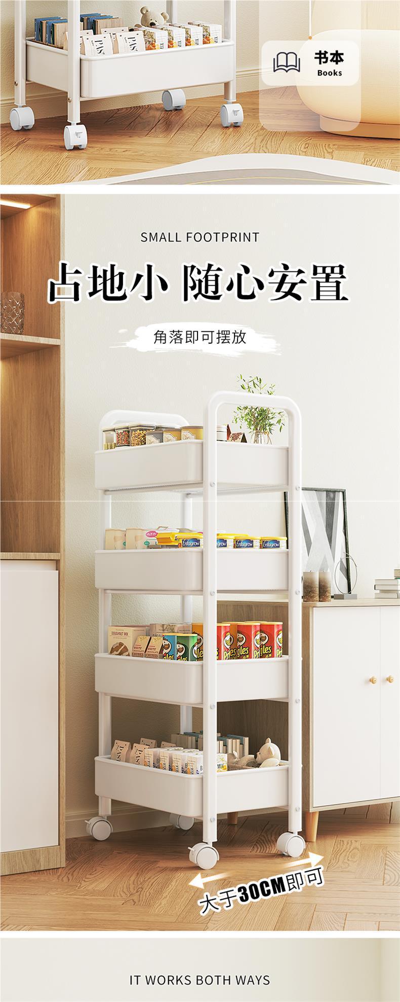 /O1CN01wT6mVF22ITv7N4awF_!!2219534657097-0-cib.jpg?x-oss-process=image/format,png