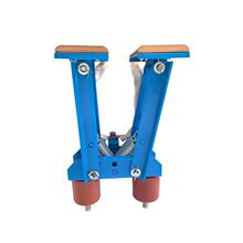 ��w��������w���|�������JGH/GJD�͸ߜظߺ��~�w��늻��K��܇