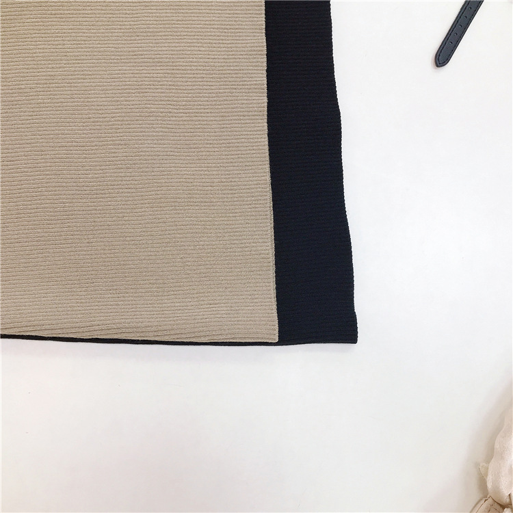 2023_07_27_16_43_IMG_9063_副本.j