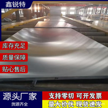 �����M��C74600�� �~ c75200�\���~�� c77000�~�� c79500���~ ��