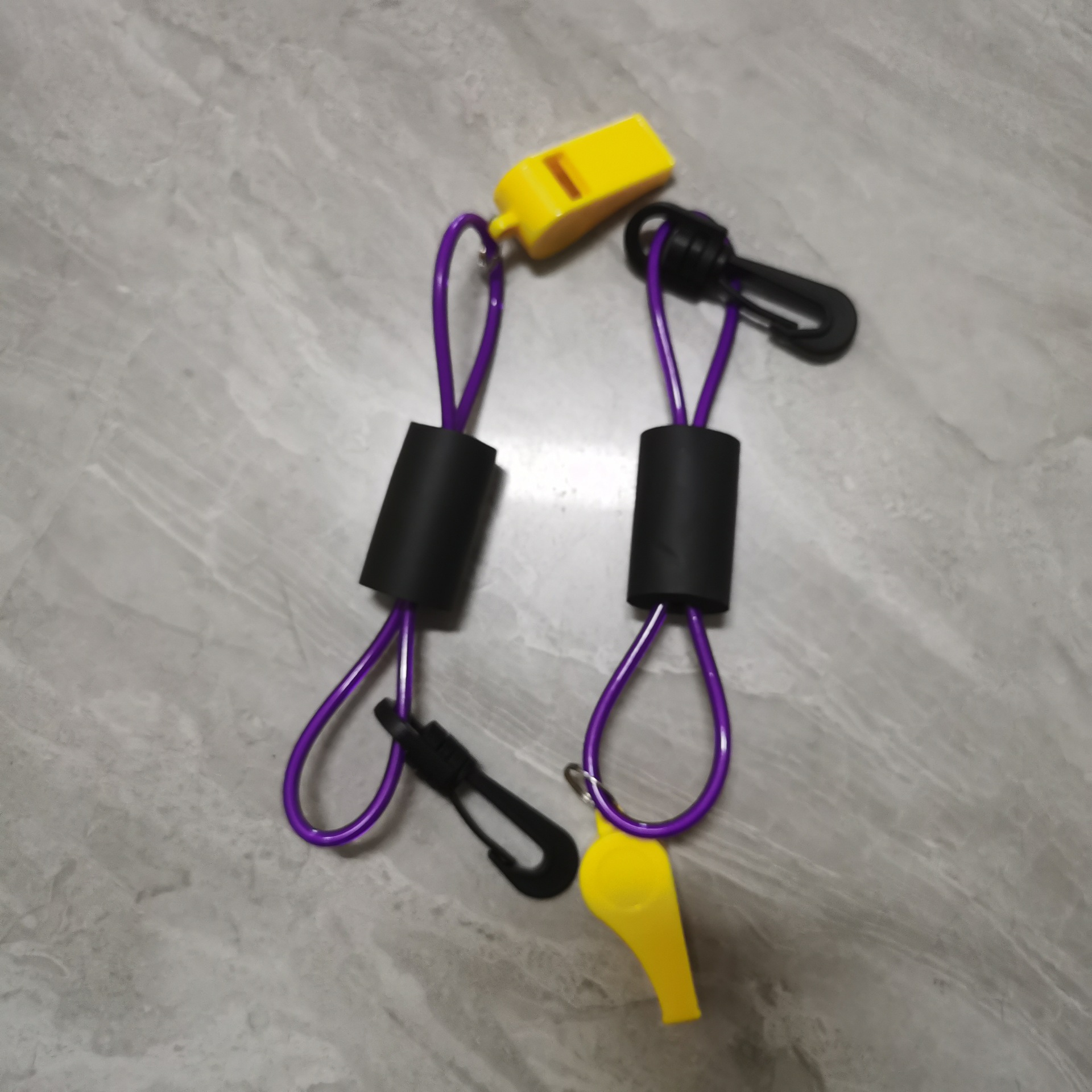 微信图片_20250507162041