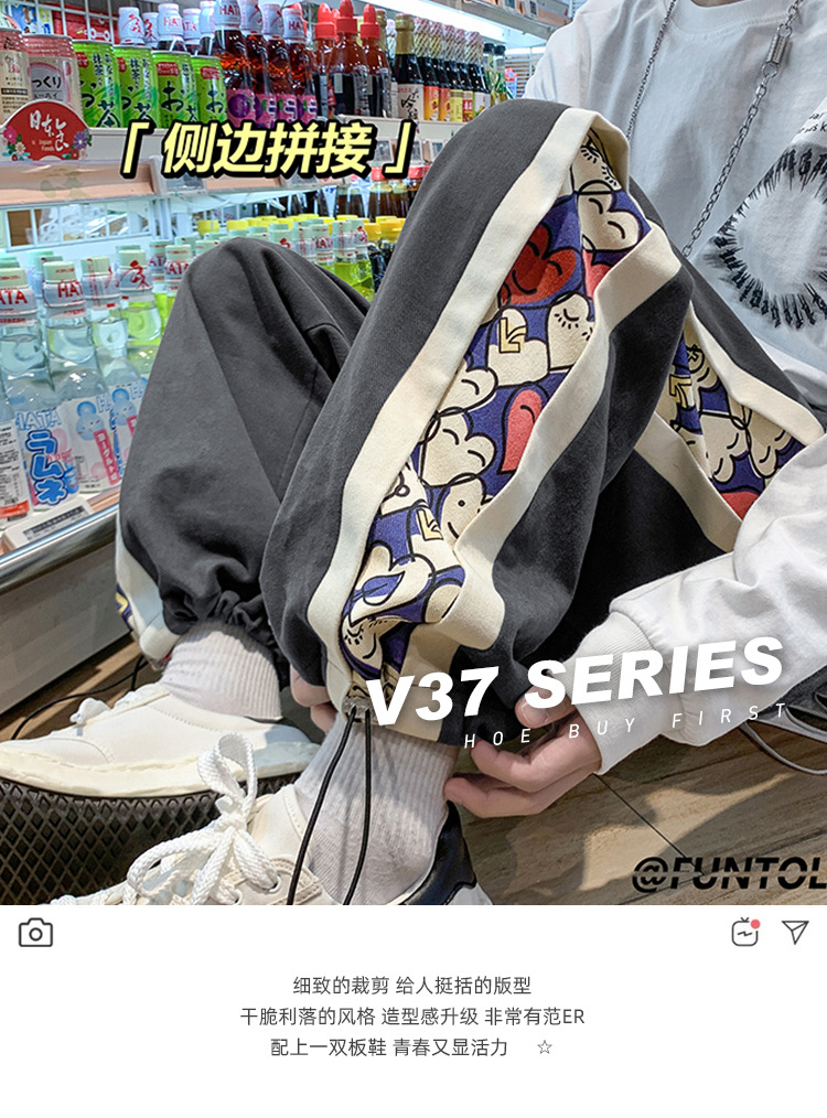 i2uUjf6mxdTrdS49SARwxMtYOQYjlIcf/873