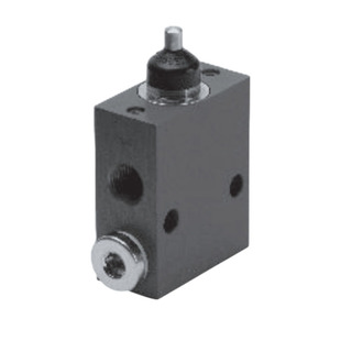 FESTO�M˹��VS-3-1/8 ֱ�ӈA�^ʽ�y��ӆ؛������F؛��ך�ܽ��^