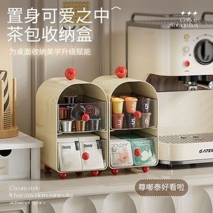 ���Ä����ռ{���~���s�ռ{�п���������s���̨�k���������ˮ