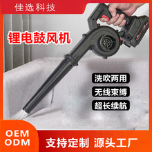 �羳���I��y늄Ӵ��L�C�����L���늴������ô����m�����L�C