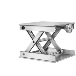 12��ˮƽ�x֧�ܵ؃x�N���X�Ͻ�t�⾀��ƽ�x����̨䁵شu���ƽ̨