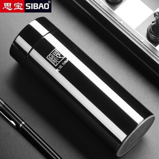 ˼���{�ױ��ر��ڽ�������̄��k���豭܇�d�ݲ豭�ӿ���logo