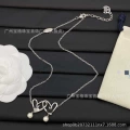 Style 115