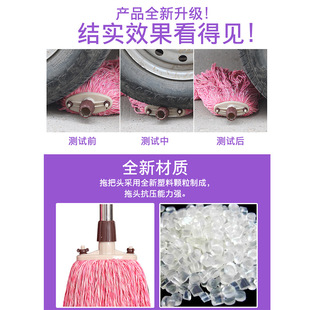���ü��޾��ϰ���ͨ��ʽ�ղ�ȫ�޲��l�޼����ϲ��A�^���ϾƵ겻�P