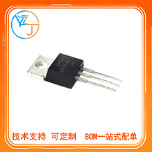 ȫLM7808 LM7808CT˷OL7808CVbTO-220