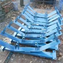 �V��H�� �Vɽ�a�^���¿v���� �Ӻ���ú�V늏S����H��ݔ�����