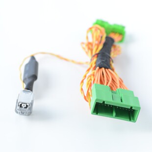 �m���Ͽ��֠���V S 60/90���A���ż��S��2���������Ⱦ��o�p�D�Ӿ�