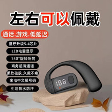 �\�ӿ�˦�����{�����C���ʽ��������@���Ҷ�ͨ��B01���@