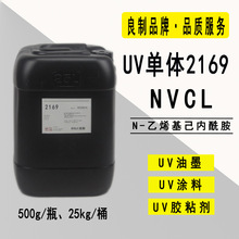 NVCL N-ϩ RYOJIUVw2169 NVC