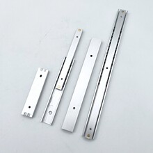 �X�Ͻ���܉С����Y�е��߹������ς��bС���鮐�λ���������