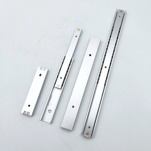 �X�Ͻ���܉С����Y�е��߹������ς��bС���鮐�λ���������