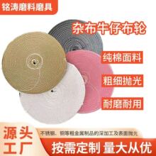 s݆ţв݆812N̖ĥƬN̖ɰ݆