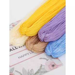 �hˮ���׵ľ����z������ֹ�����diy��������������p�w���z�⾀