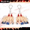 Parva double-sided double-picture