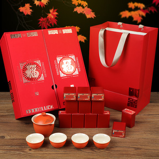 С�N���~�Y���b�ؼ�����������ɽ���Eü�t���^���ͶY�L݅180g