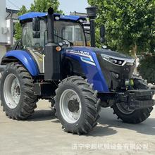 �|���t����2304�����C�������32+32���Йn�r����݆܇�����C�r��