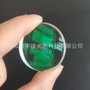 50mm�ڏ�ϵ�������z�ϾGĤ���R��ɫ��͸�R�������h�R���50F135