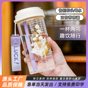 �ļ����豭Ů���ֵins���Ӵ��������ʽ�͸ߜ�С���W������ˮ��